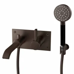 ARM036