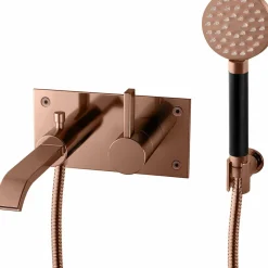 ARM036