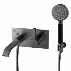 ARM036