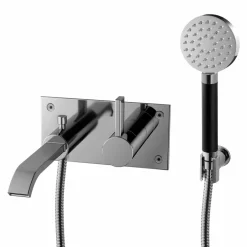 ARM036