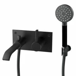 ARM036