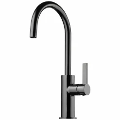 Arman ARM180