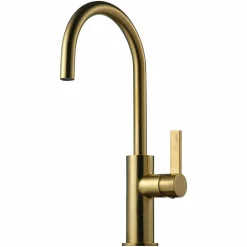 Arman ARM180
