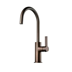 Arman ARM180