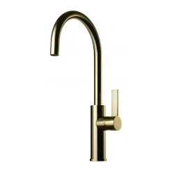 Arman ARM180