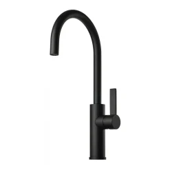 Arman ARM180