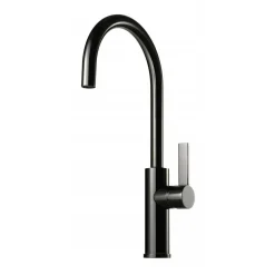 Arman ARM180
