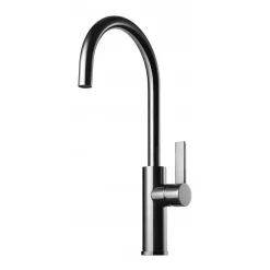 Arman ARM180