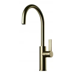 Arman ARM180