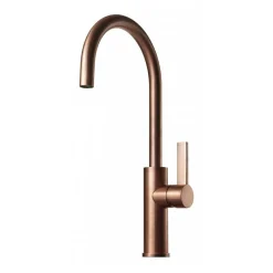Arman ARM180