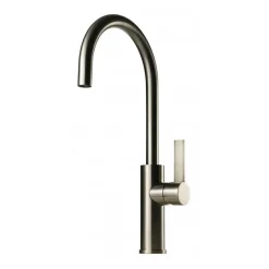 Arman ARM180
