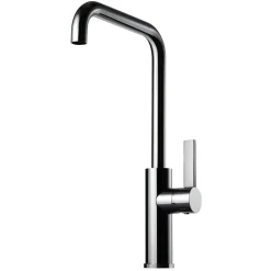 Arman ARM980