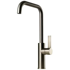 Arman ARM980