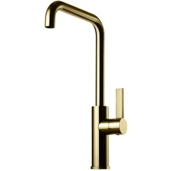 Arman ARM980
