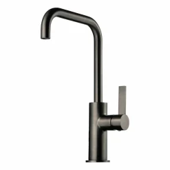 Arman ARM980