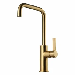 Arman ARM980