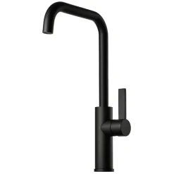 Arman ARM980