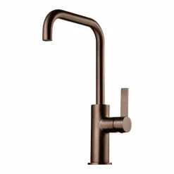 Arman ARM980