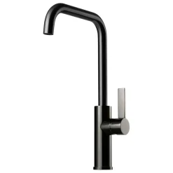 Arman ARM980