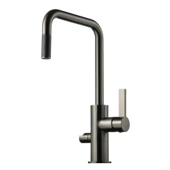 Arman ARM887 med Utdragbar Pip