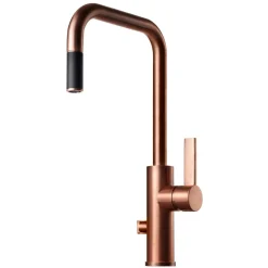 Arman ARM887 med Utdragbar Pip