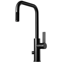 Arman ARM887 med Utdragbar Pip