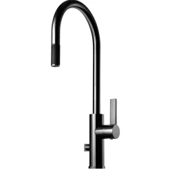 Arman ARM885 med Utdragbar Pip
