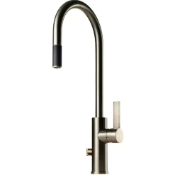 Arman ARM885 med Utdragbar Pip
