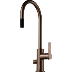 Arman ARM885 med Utdragbar Pip