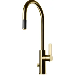 Arman ARM885 med Utdragbar Pip