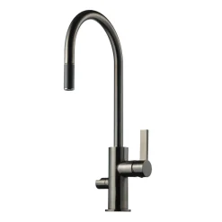 Arman ARM885 med Utdragbar Pip