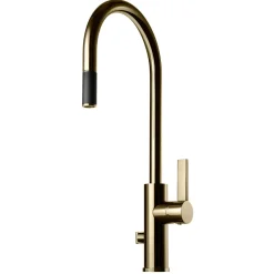 Arman ARM885 med Utdragbar Pip