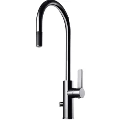 Arman ARM885 med Utdragbar Pip