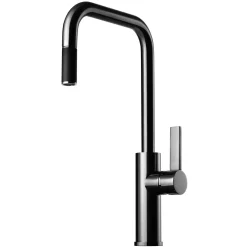 Arman ARM985 med Utdragbar Pip