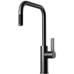 Arman ARM985 med Utdragbar Pip