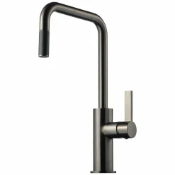 Arman ARM985 med Utdragbar Pip