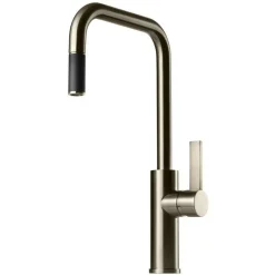 Arman ARM985 med Utdragbar Pip
