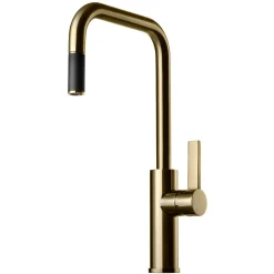 Arman ARM985 med Utdragbar Pip