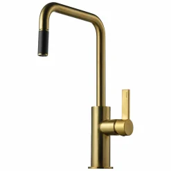 Arman ARM985 med Utdragbar Pip