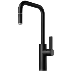 Arman ARM985 med Utdragbar Pip