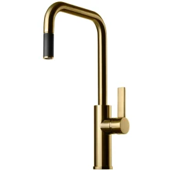 Arman ARM985 med Utdragbar Pip
