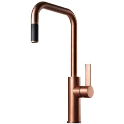 Arman ARM985 med Utdragbar Pip