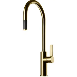 Arman ARM185 med Utdragbar Pip