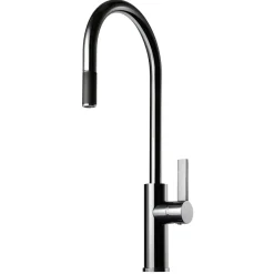 Arman ARM185 med Utdragbar Pip