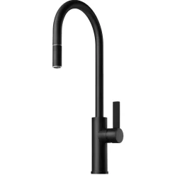 Arman ARM185 med Utdragbar Pip