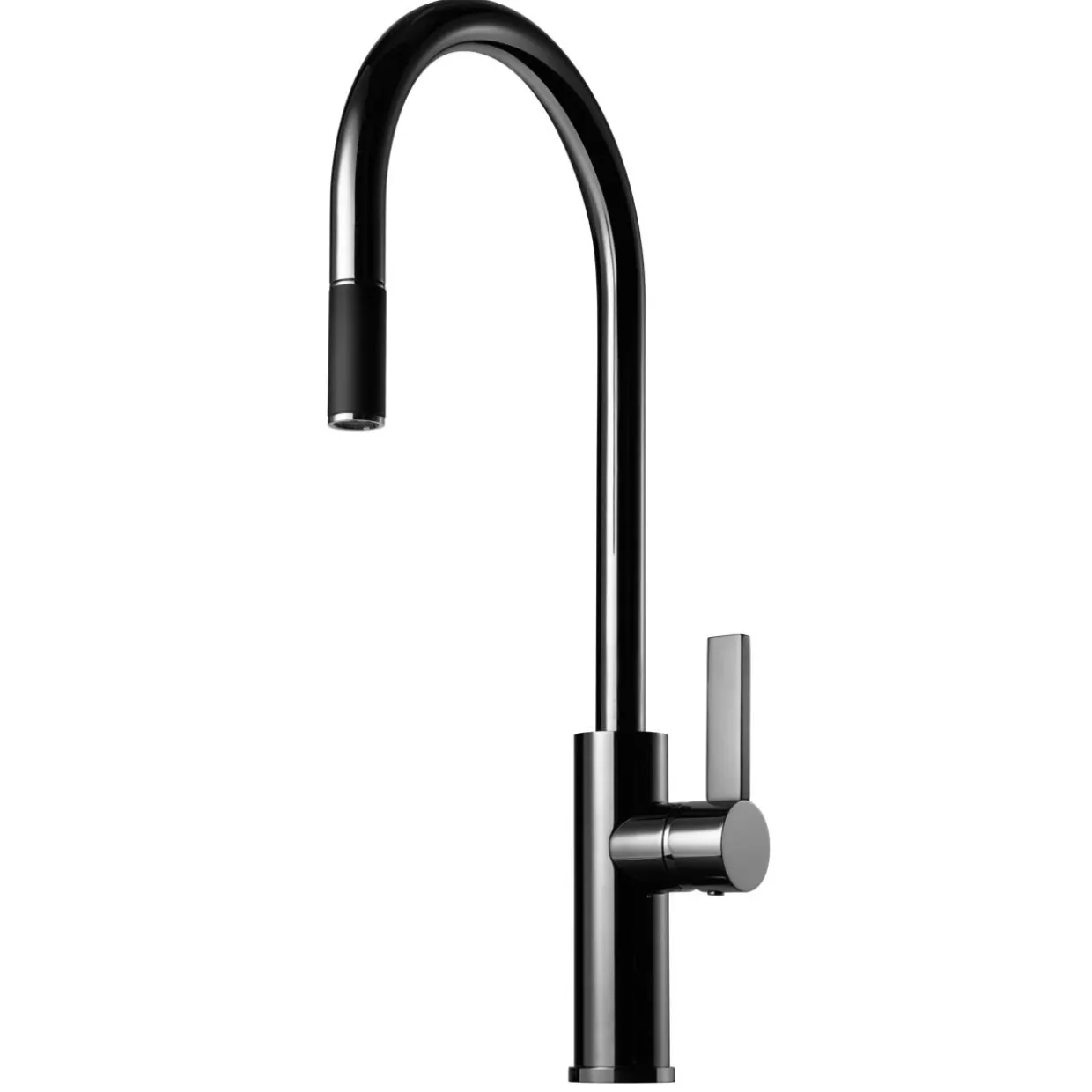Arman ARM185 med Utdragbar Pip