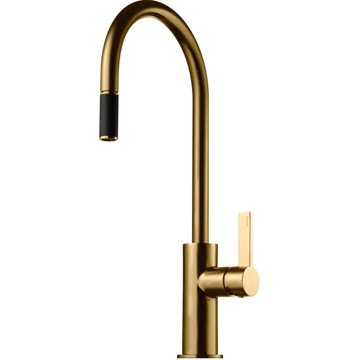 Arman ARM185 med Utdragbar Pip