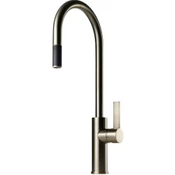 Arman ARM185 med Utdragbar Pip