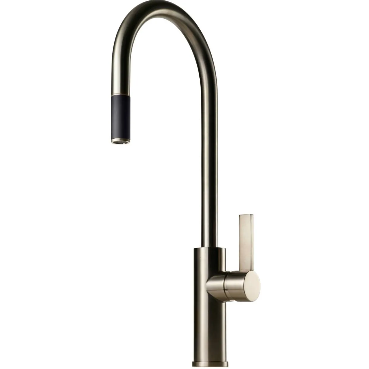 Arman ARM185 med Utdragbar Pip