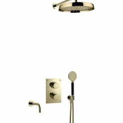 ARM7368 ED2 för Inbyggnad